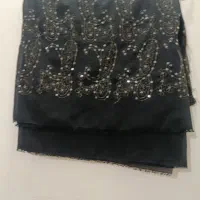 حراجی|حراج|شیراز, شهرک پرواز|دیوار