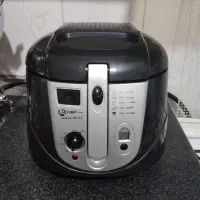 لوازم آشپزخانه