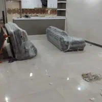 چهار-واحده-رز-2-کلید-اول