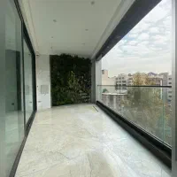 125-متر-نوساز-سند-آماده-مدرن