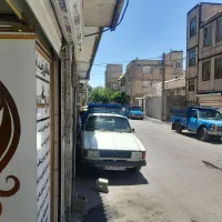 رهن-و-اجاره-مغازه