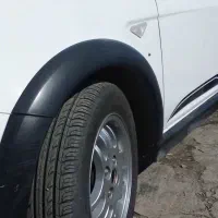 کوییک۴۰۰قیمت۴۳۵میلیونتومان