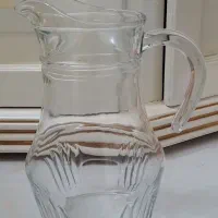 بلور کاوه|ظروف سرو و پذیرایی|قم, نوبهار|دیوار