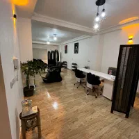 جهت همکاری در سالن زیبایی|استخدام درمانی، زیبایی، بهداشتی|قائمشهر, |دیوار