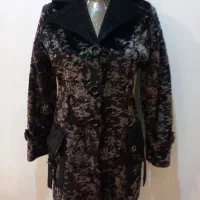 سایز۳۶الی۴۴|لباس|صدرا-فارس, فاز ۱|دیوار