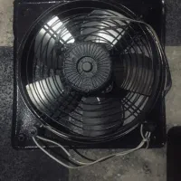 هواکش