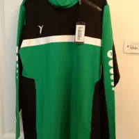 مانتو شلوار ملانژ