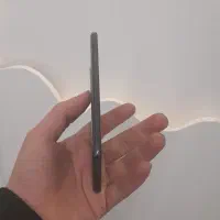 سامسونگ a51|موبایل|کرج, گوهردشت|دیوار