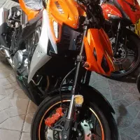 طرح زد هزار ۴۰۳