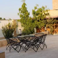 باغ-ویلای-500-متری