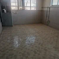 سوله۷۵۰متربرق۳فاز۷۰آمپرگازG25نزدیک بلواراصلی ملارد|اجارهٔ دفتر صنعتی، کشاورزی، تجاری|اندیشه, شهرک مریم|دیوار