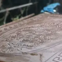 میز نهارخوری.میز کنفرانس