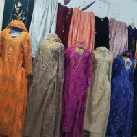 لباس جدید200تا900|لباس|دهدشت, |دیوار