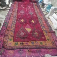 سلام دوستان