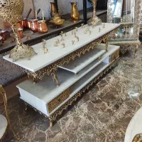 برنزآنتیک|صنایع دستی و سایر لوازم تزئینی|مشگین شهر, |دیوار