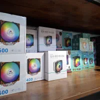 فروشگاه تخصصی کیس گیمینگ اقساطی تجهیز گیمنت تخصصی|رایانه رومیزی|اهواز, نادری|دیوار