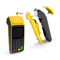 کارتخوان سیار پرسرعت Jtact مدل C90|فروشگاه و مغازه|اردبیل, |دیوار