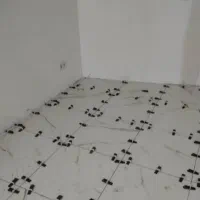 اجرای کاشی وسرامیک|خدمات پیشه و مهارت|بروجرد, |دیوار