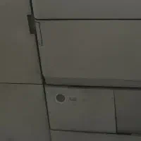 طلق پاپکو پرفکت و فنر سیمی