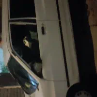 ماشین