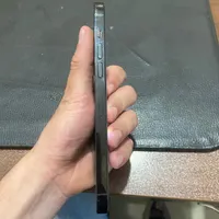 اپل iphone 14 Pro Max با حافظهٔ ۲۵۶ گیگابایت|موبایل|تهران, پیروزی|دیوار