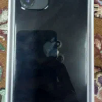 iphone 12 normal|موبایل|رشت, خمیران زاهدان|دیوار