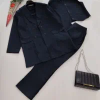 فروش فقط بصورت کارت به کارت|لباس|شوشتر, |دیوار