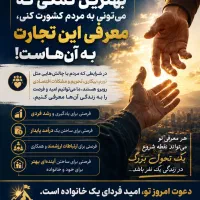 جذب نیرو کار