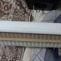 هود کن زیر کابینتی