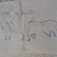 خط و سیم‌کارت دست دوم کاسبی بانه پر از مشتری