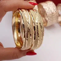 النگو رنگ ثابت|بدلیجات|همدان, |دیوار