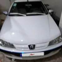 پارس تیو فایو