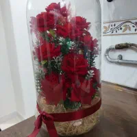 گل مجلسی