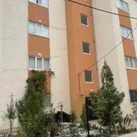 فروش آپارتمان ۵۵ متری ۱ خوابه طبقه ۲