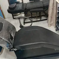 تجهیزات آرایشگاهی تک وکامل|آرایشگاه و سالنهای زیبایی|بندرلنگه, |دیوار