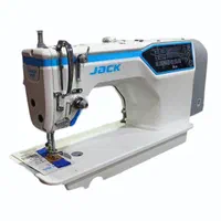 راسته دوز فول اتوماتیک a4b