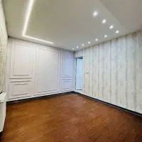 ۹۰ متر به وسعت آمازون*زیر قیمت به دلیل مهاجرت|فروش آپارتمان|اندیشه, اندیشه فاز ۱|دیوار