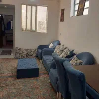 ویلایی مستقل ۴۵ متری(فروش یا رهن)|اجارهٔ خانه و ویلا|مشکین‌دشت, |دیوار