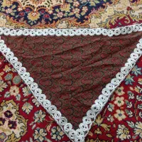 رومیزی