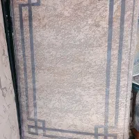 گلیم فرش اشپزخانه|گلیم، جاجیم، گبه|سنندج, |دیوار