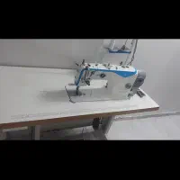 چرخ راسته دوز جک نخچیندار