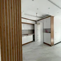 آپارتمان 130 متری نوساز