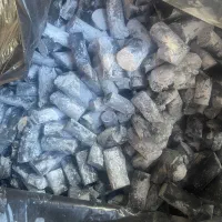 زغال لیمو عمده  سود بالا برای پخش