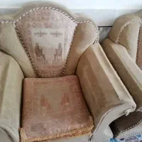 فروش مبل