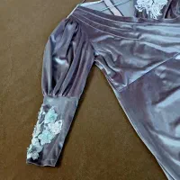 لباس مجلسی شیک|لباس|اردبیل, |دیوار