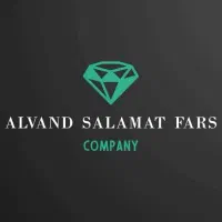 استخدام راننده توزیع بار به همراه نیسان مسقف