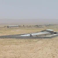 فروش-مرغداری-اتومات-گوشتی-قم-مناسب-کارخانه-تولیدی