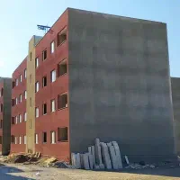 اجاره-آپارتمان-در-مسکن-مهر-میانه