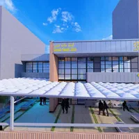 انواع نورگیر سقفی بی واسطه از کارخانه