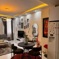 فروش اپارتمان 53 متر شهرک غرب دو پارکینگ|فروش آپارتمان|تهران, آسمان|دیوار